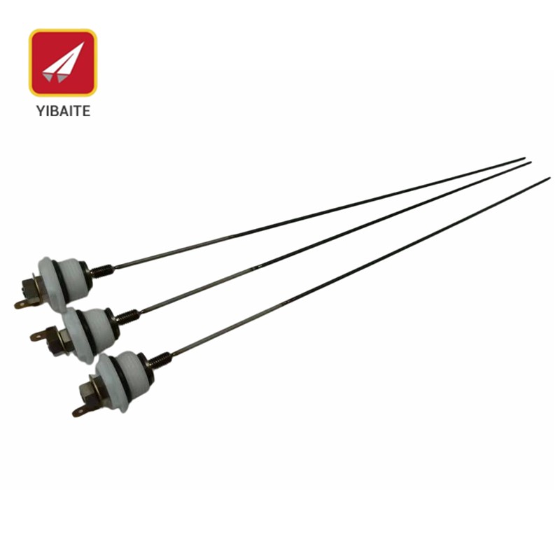 Titanium Anode Wire For Water Heater